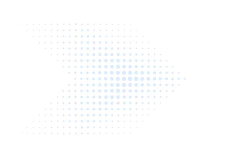graphic-image1