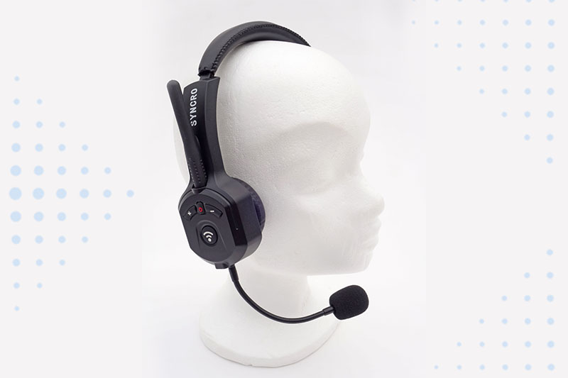 wireless-radio-headset-v2